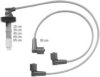 RENAU 7439135700 Ignition Cable Kit